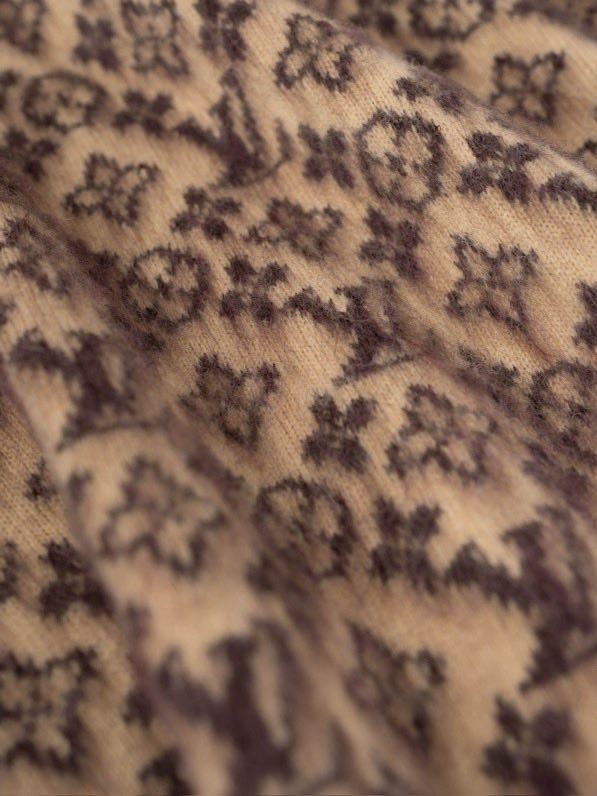 Кофта женская фото 9