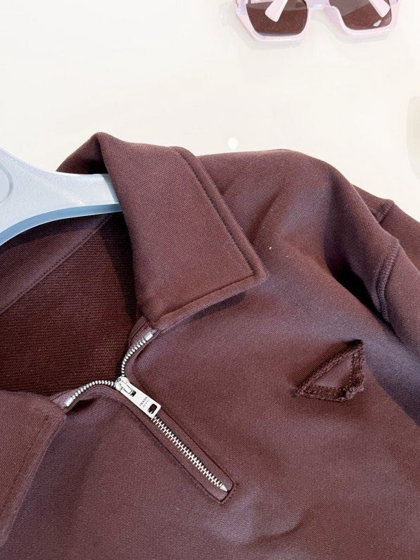 Кофта женская фото 9