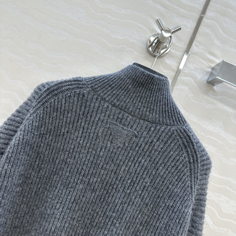 Кофта женская фото 9