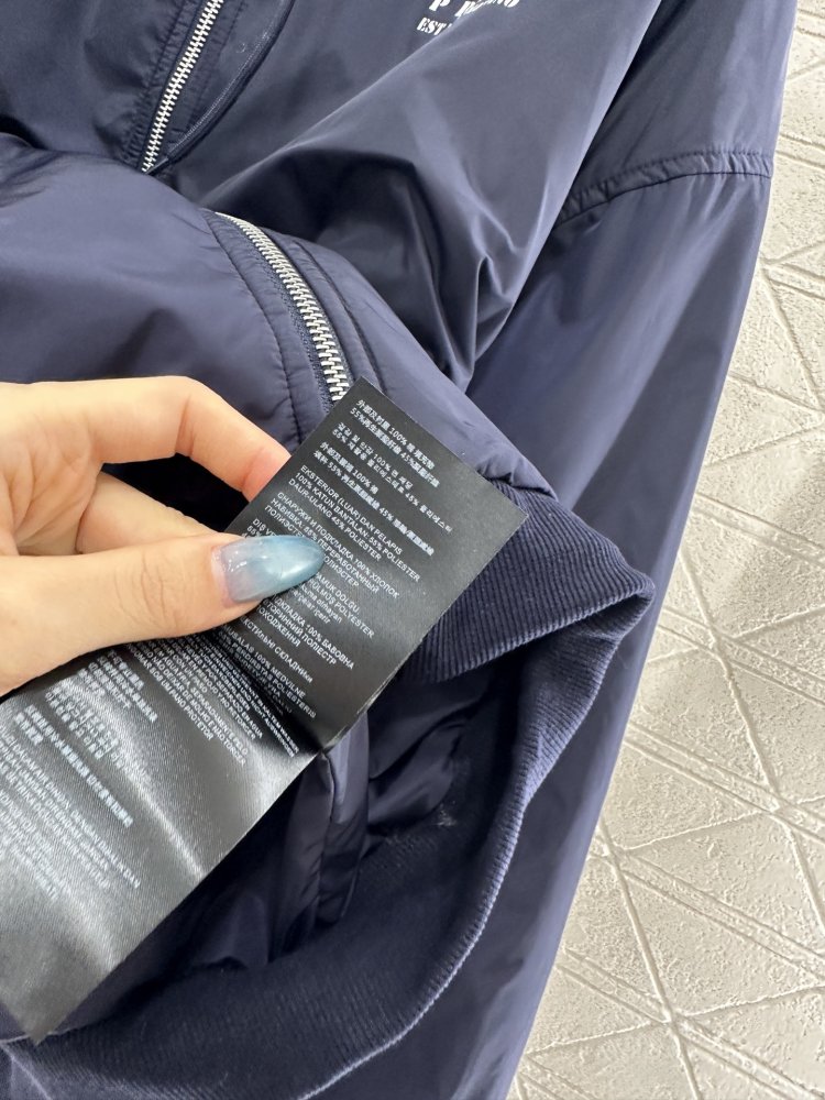 Кофта женская фото 9