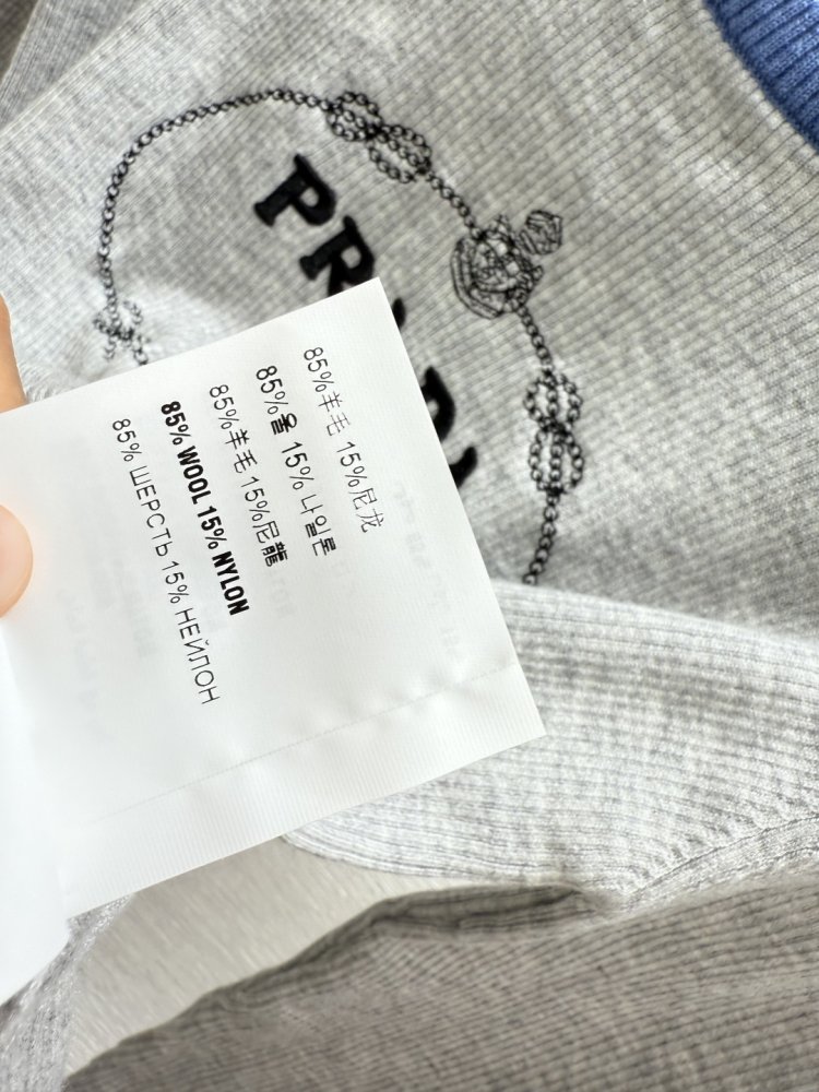 Кофта женская фото 9