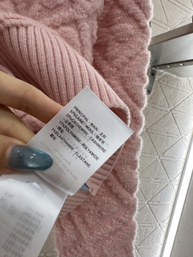 Кофта женская фото 9