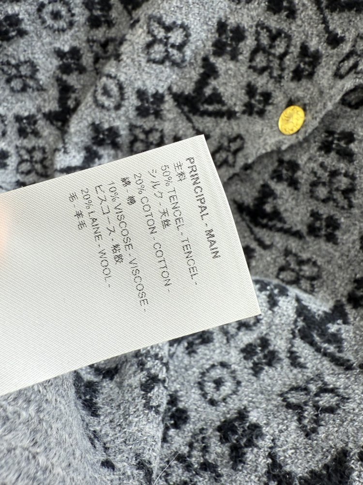 Кофта женская фото 9