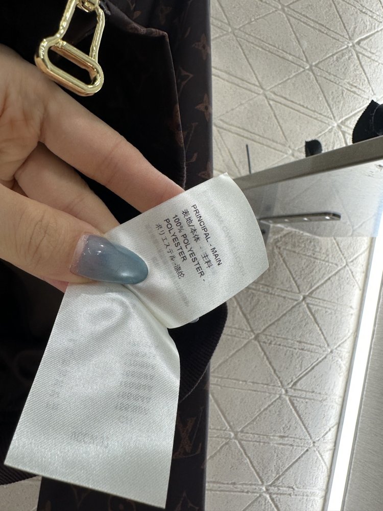 Кофта жіноча фото 9