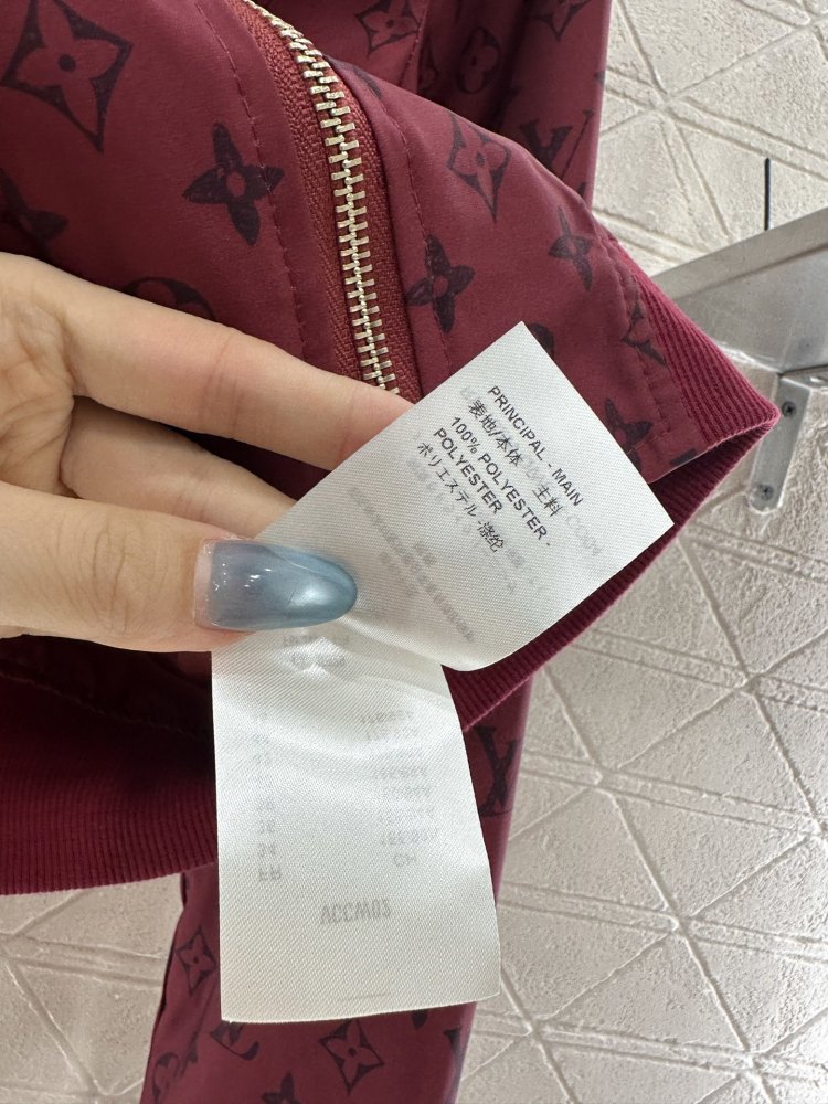 Кофта женская фото 9