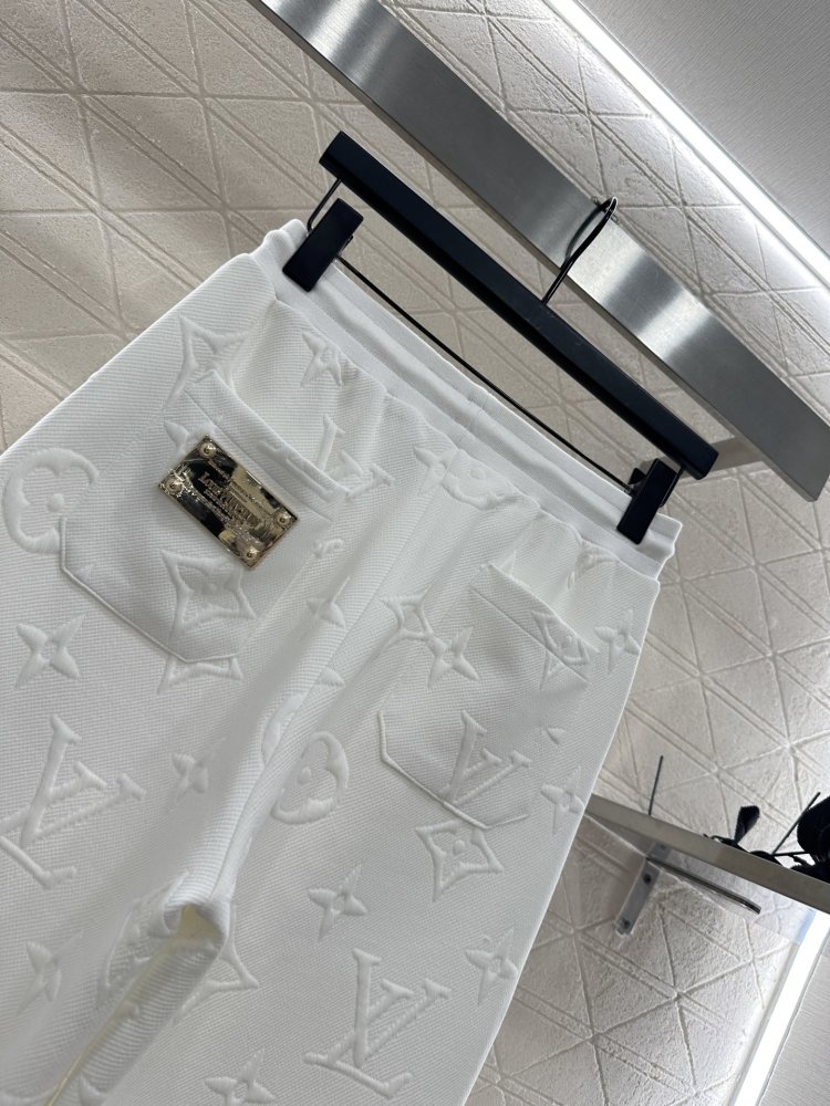 Blouse women's фото 9