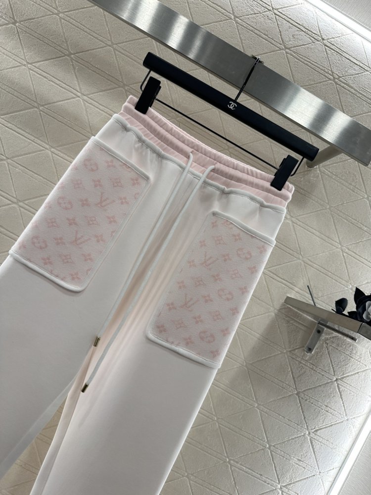 Кофта жіноча фото 9