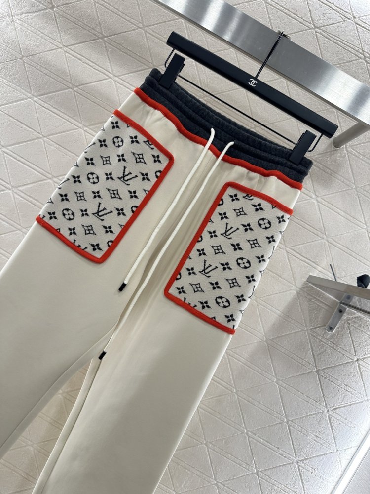 Кофта жіноча фото 9