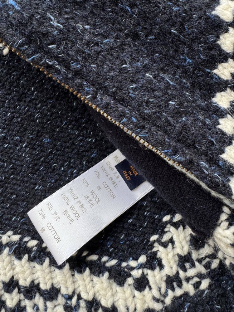 Кофта женская фото 9