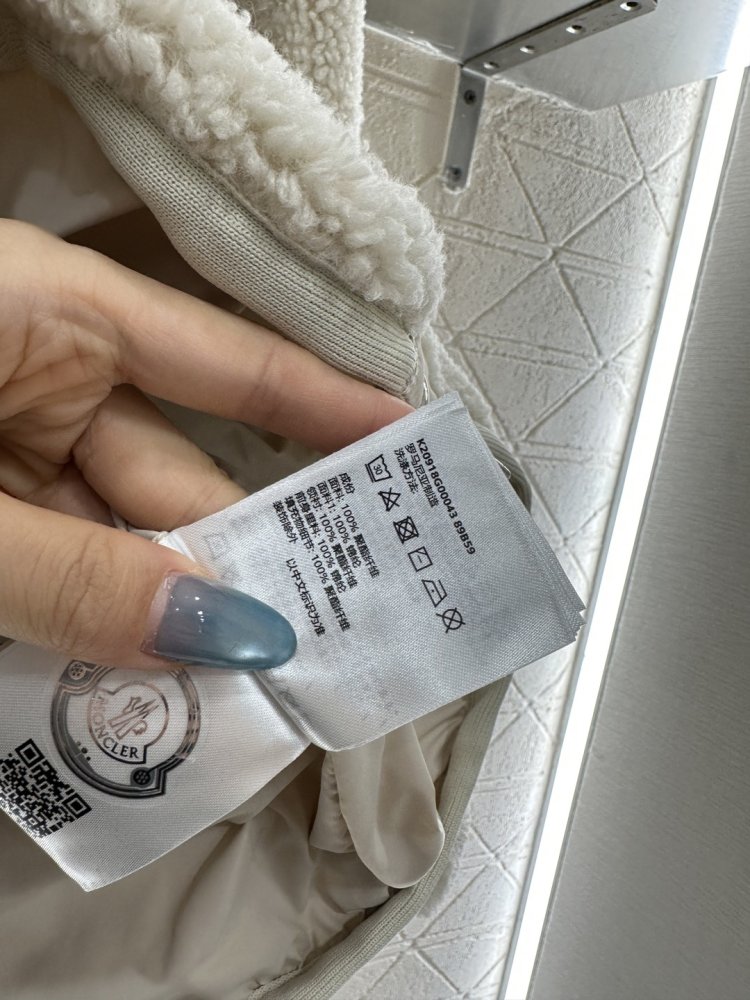 Blouse women's фото 9