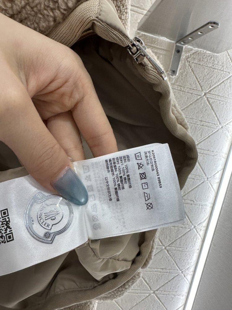 Кофта женская фото 9