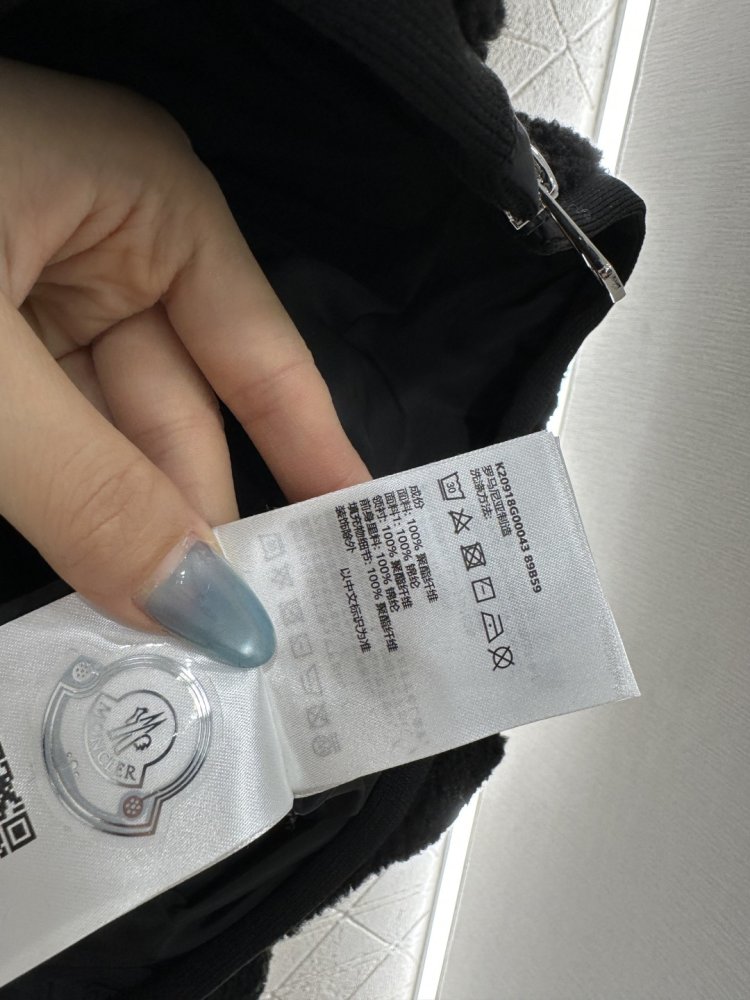 Кофта женская фото 9