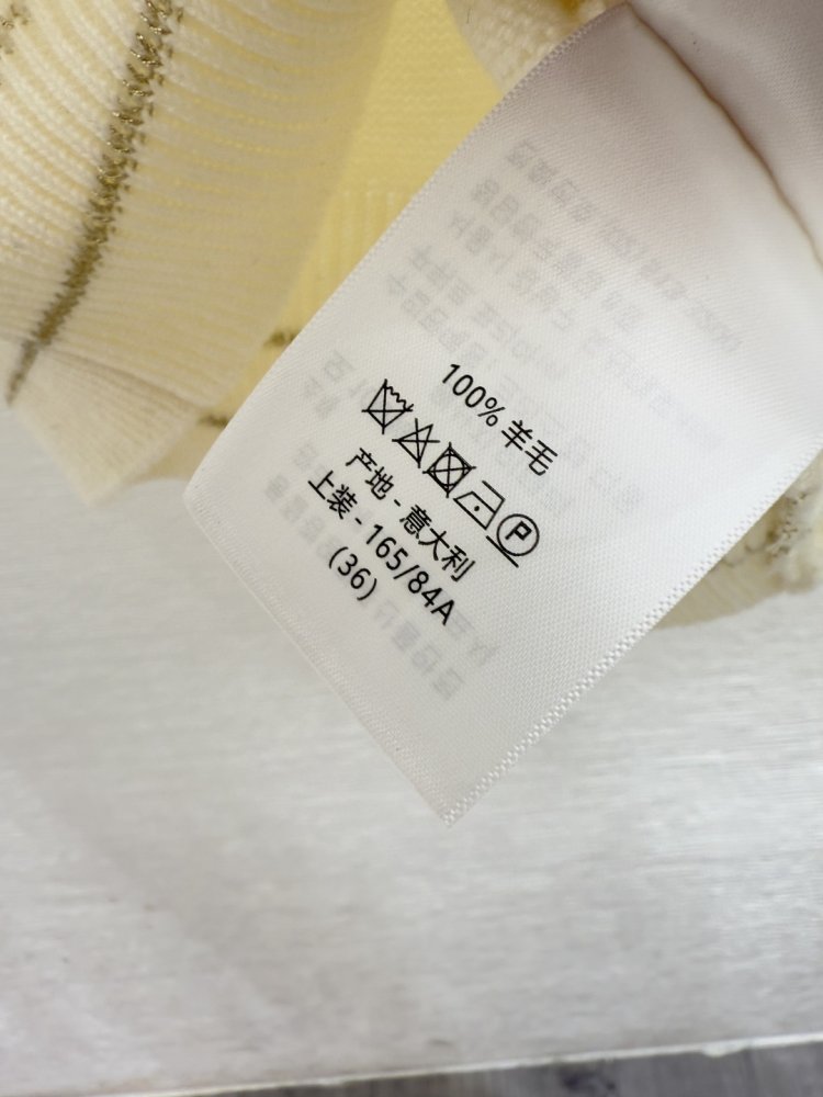 Кофта жіноча фото 9