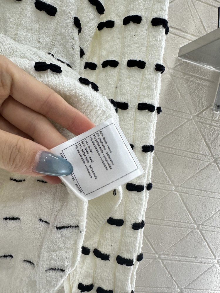 Кофта жіноча фото 9