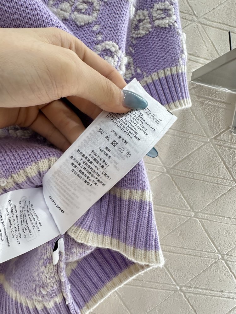 Кофта жіноча фото 9