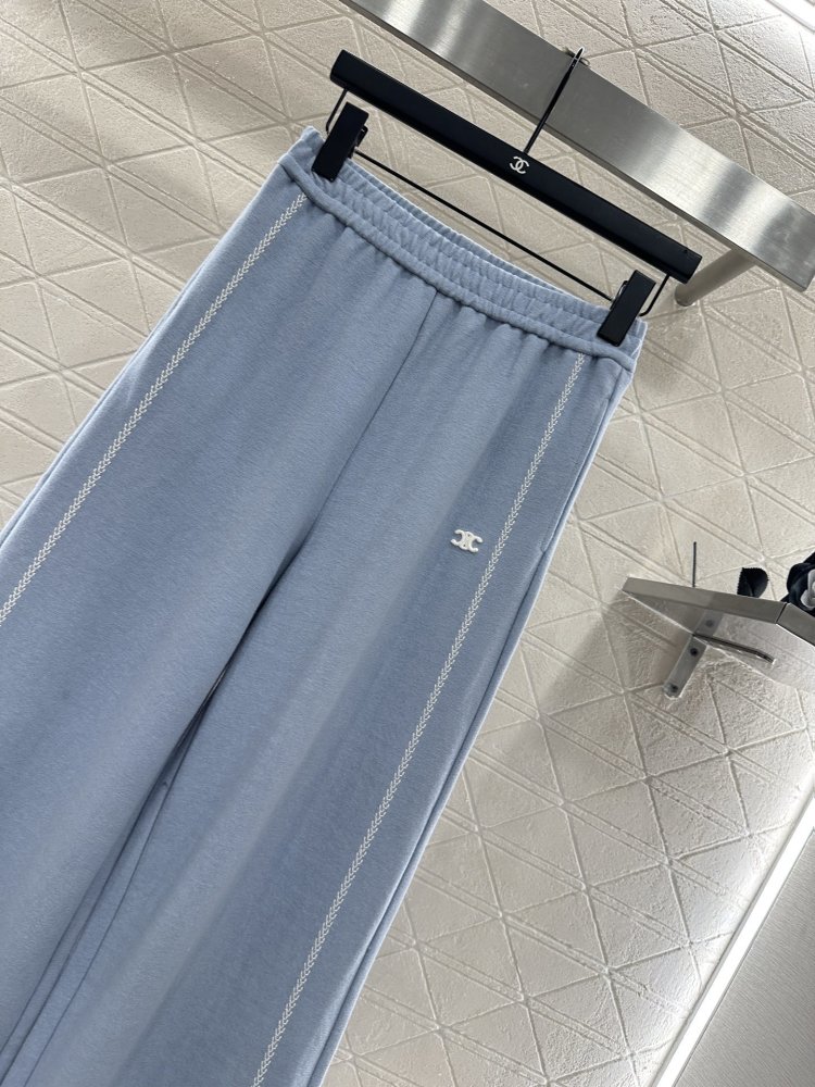 Кофта женская фото 9