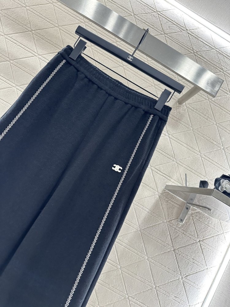 Кофта женская фото 9