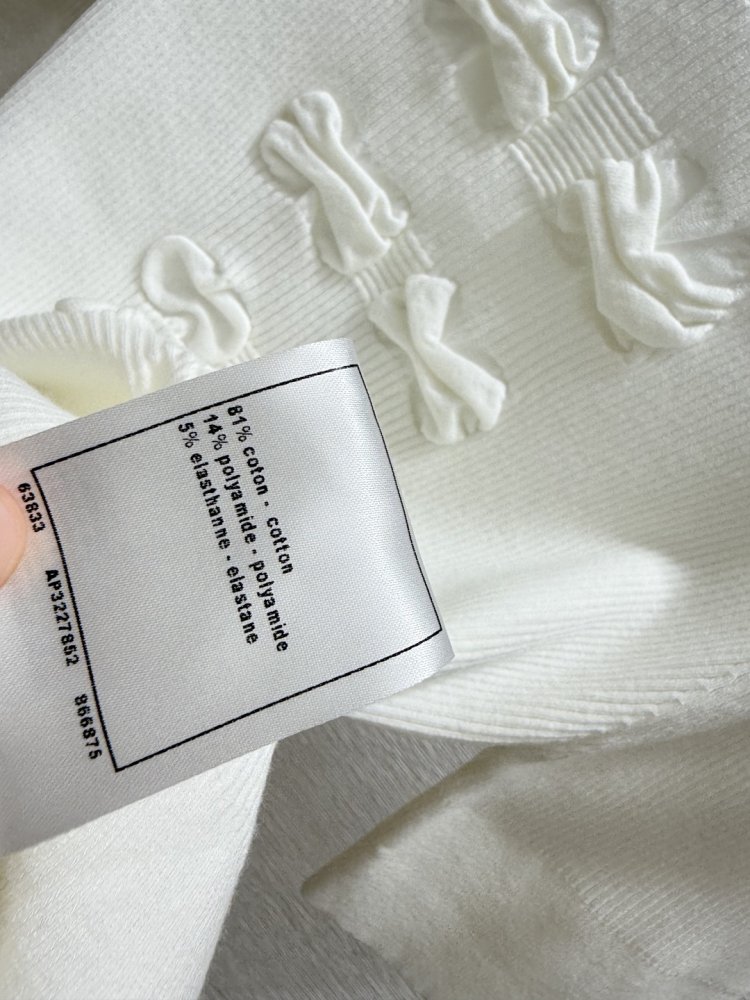 Кофта жіноча фото 9