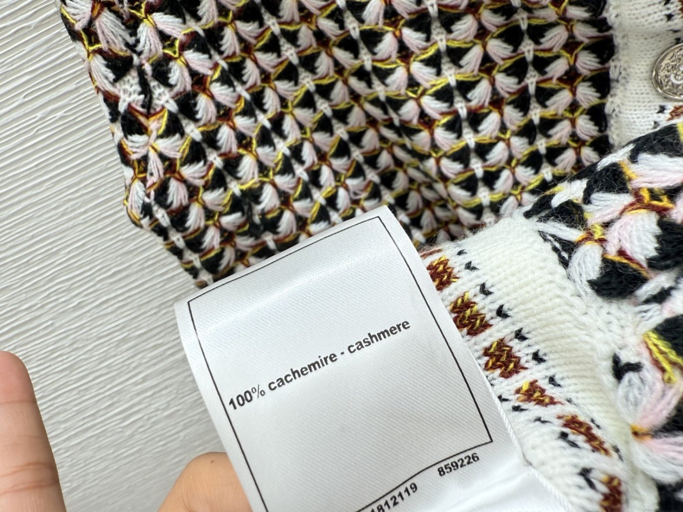 Кофта жіноча фото 9