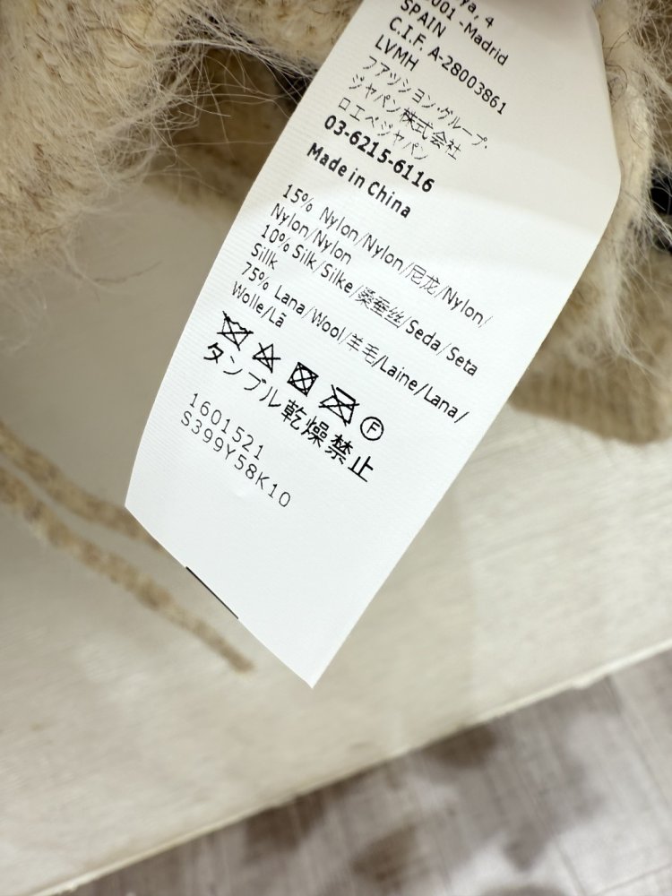 Кофта жіноча фото 9