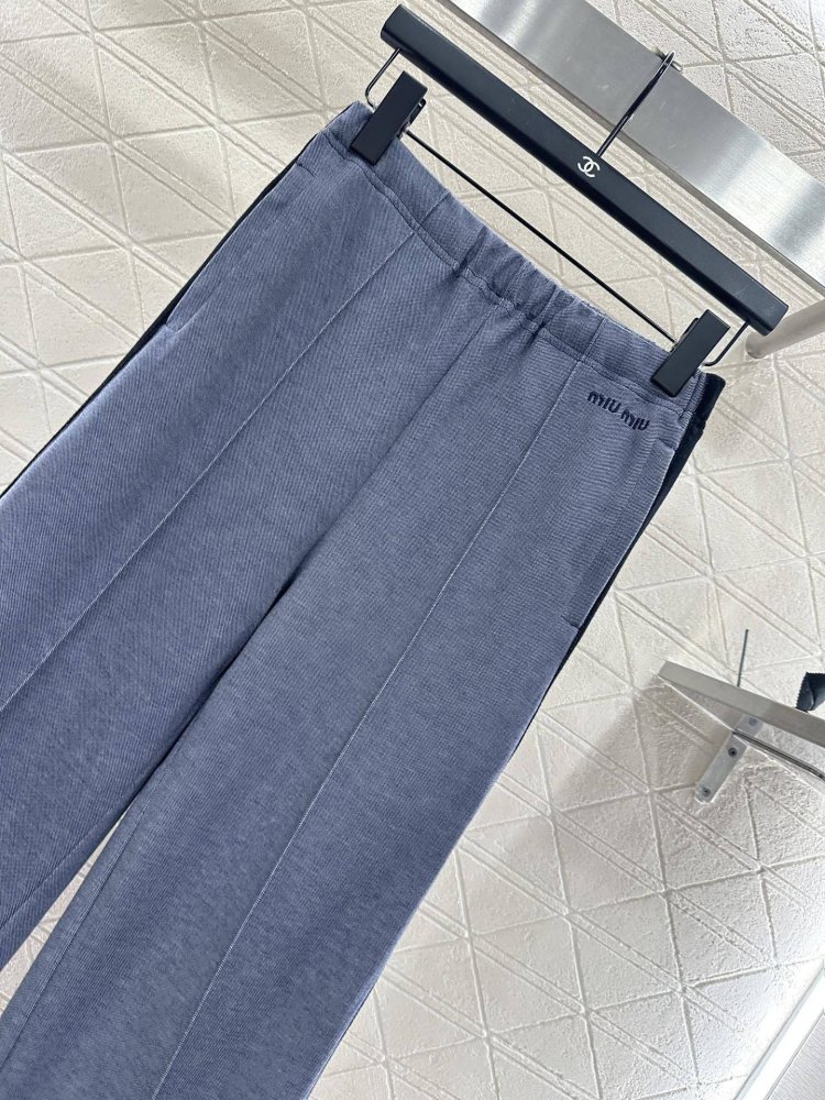 Кофта женская фото 9