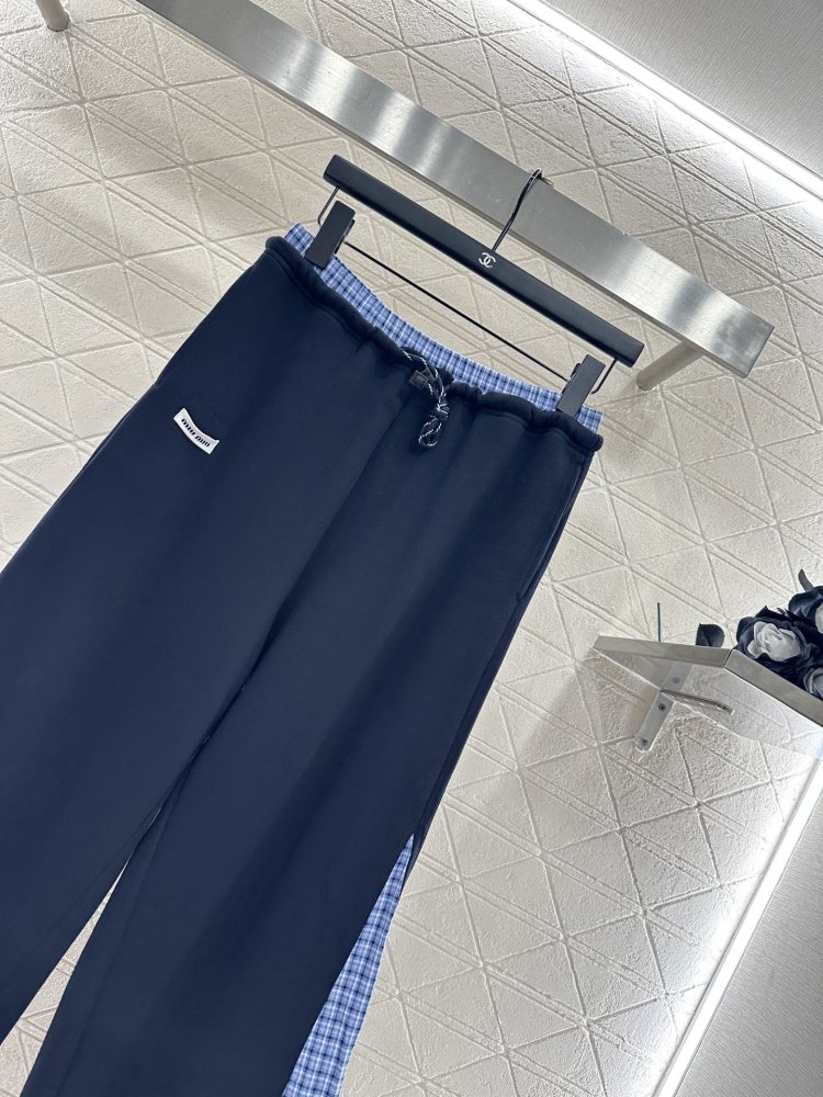 Кофта жіноча фото 9