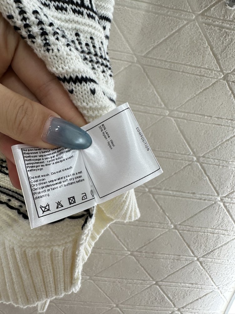 Кофта жіноча фото 9