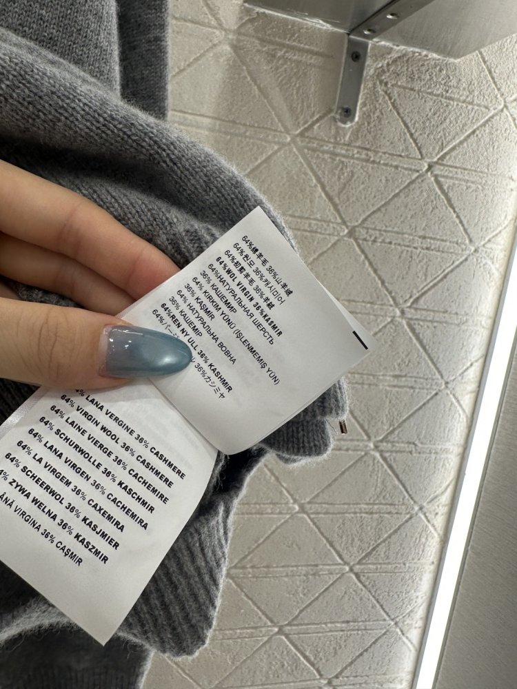 Кофта женская фото 9