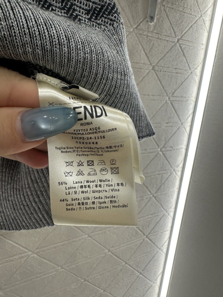 Кофта женская фото 9