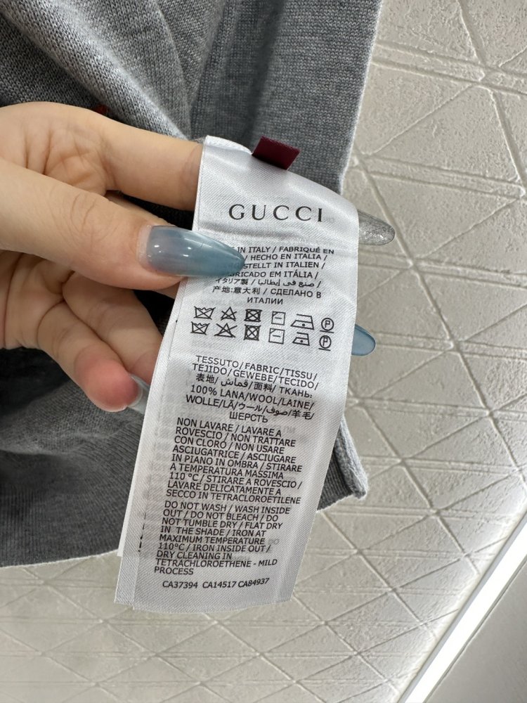 Кофта жіноча фото 9