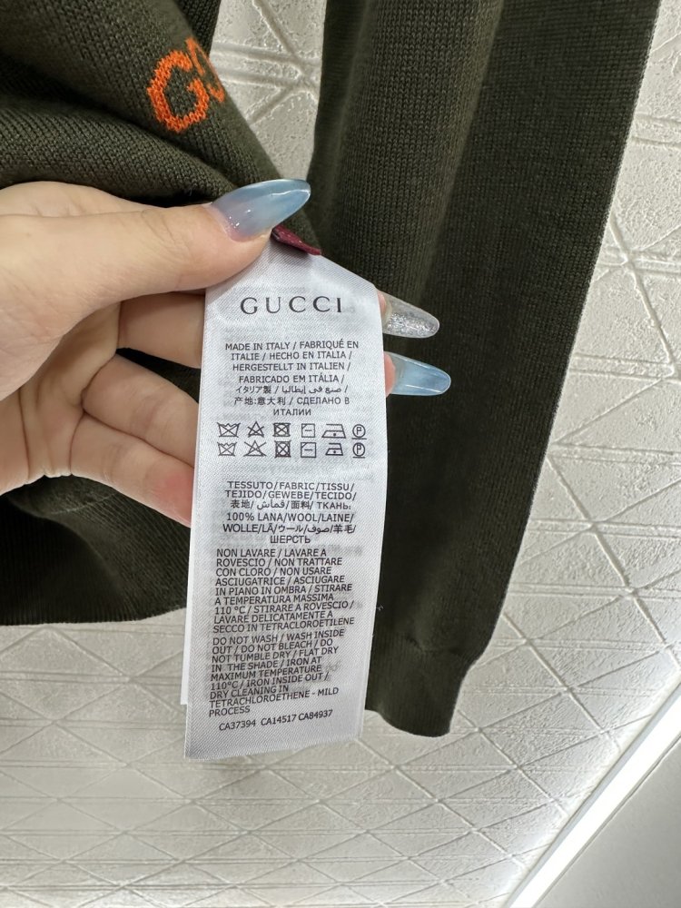 Кофта жіноча фото 9