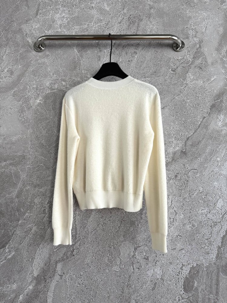 Кофта женская фото 9