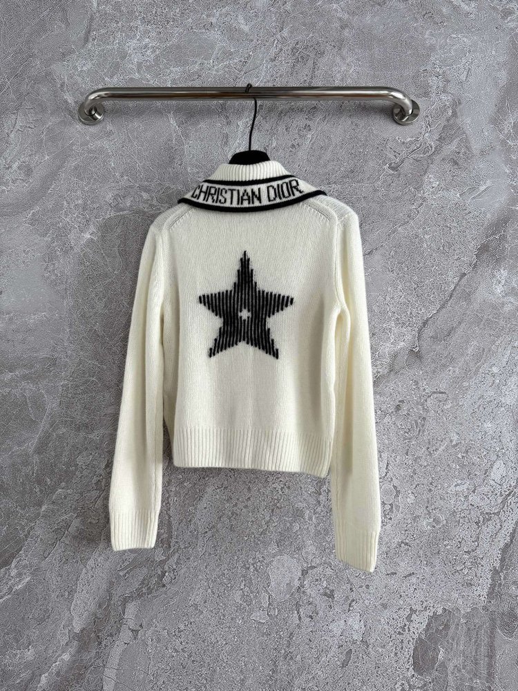 Кофта женская фото 9