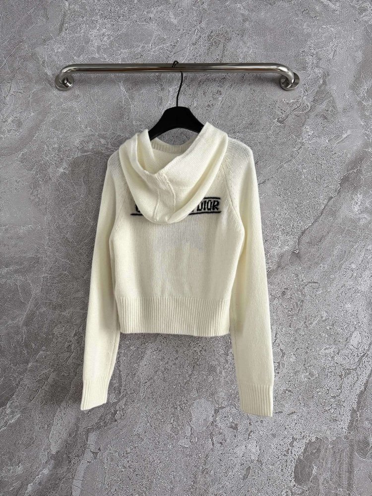 Кофта женская фото 9