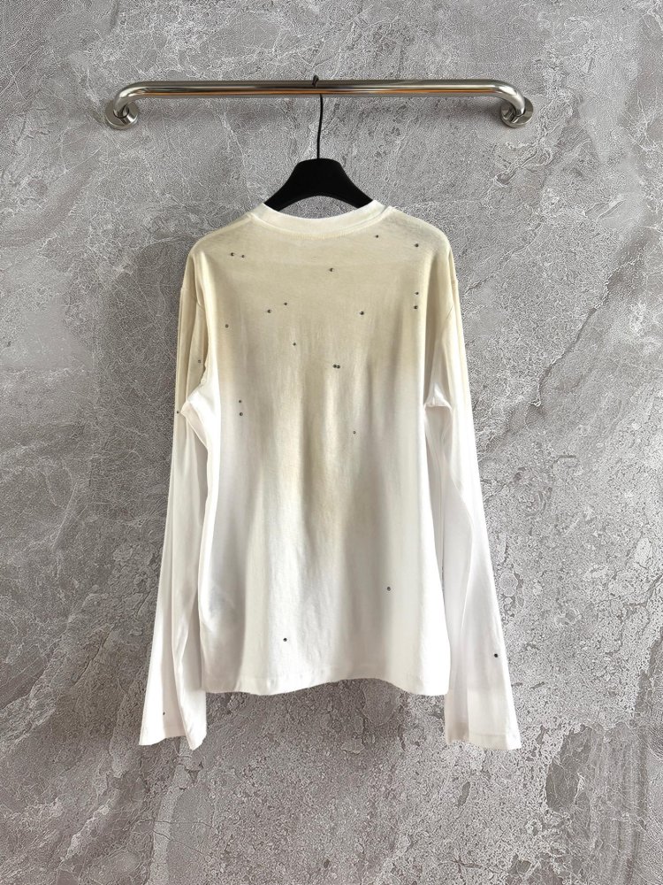 Кофта женская фото 9