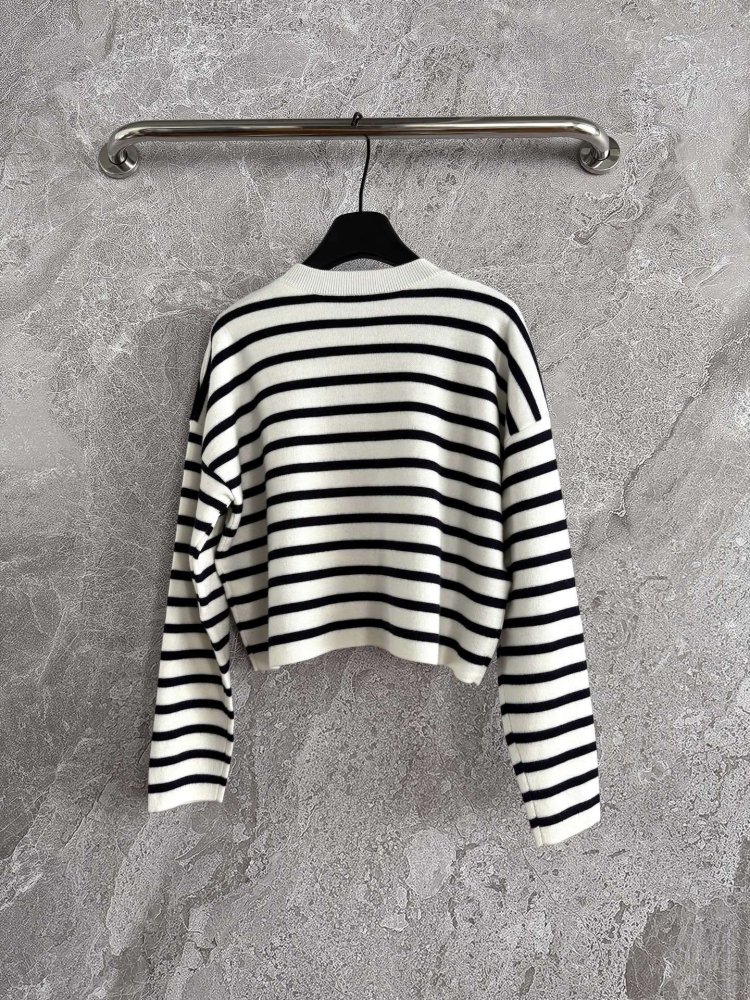 Кофта женская фото 9