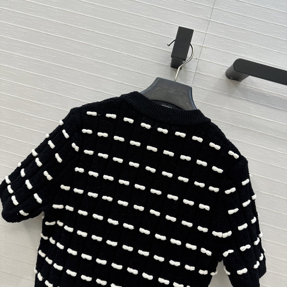 Кофта женская фото 9