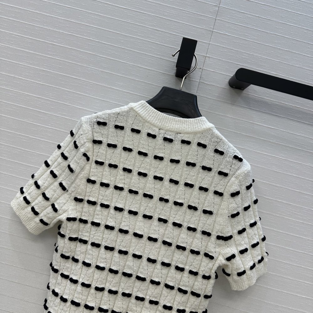 Кофта женская фото 9