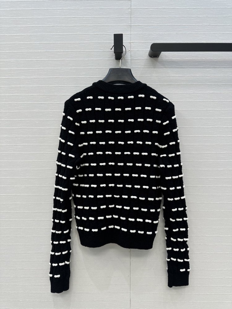 Кофта женская фото 9