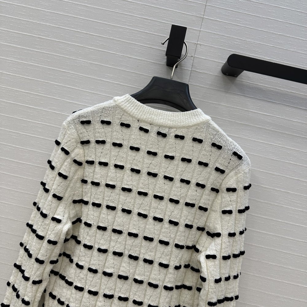 Кофта женская фото 9