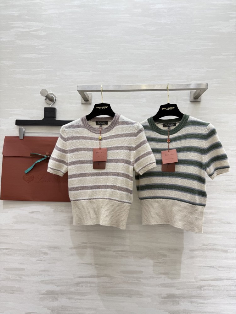 Blouse women's фото 9