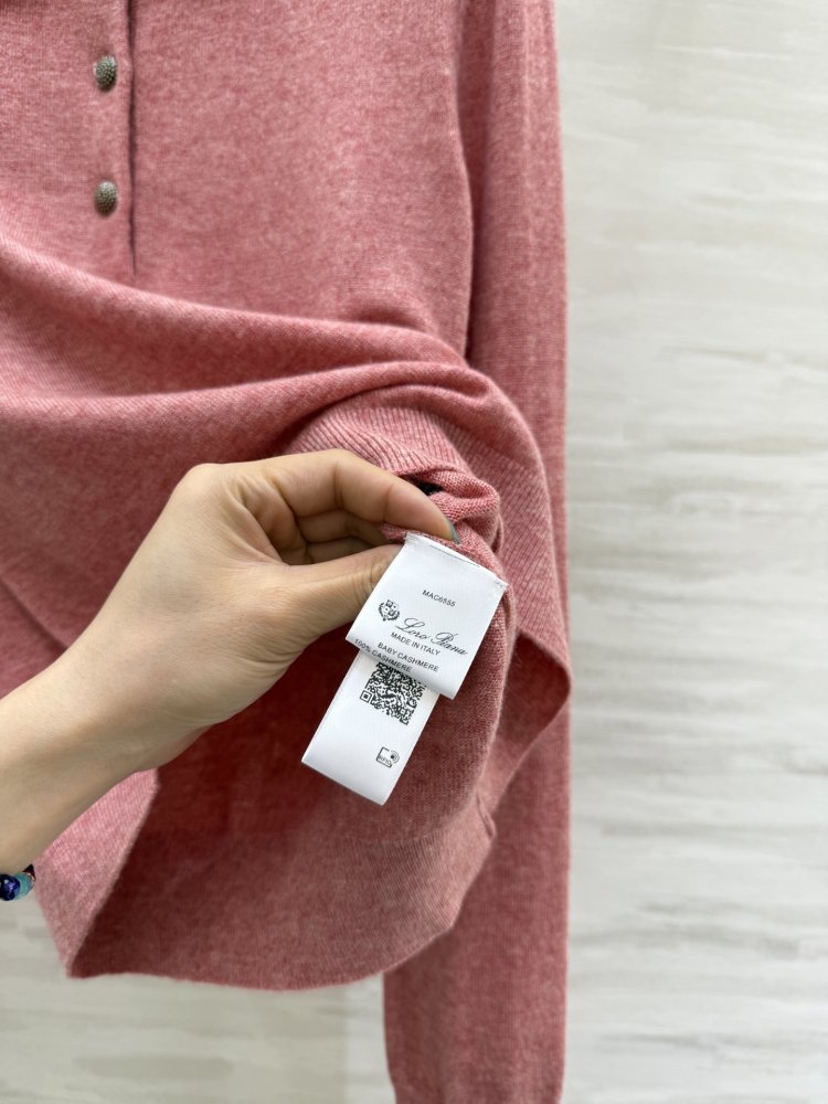 Кофта жіноча фото 9