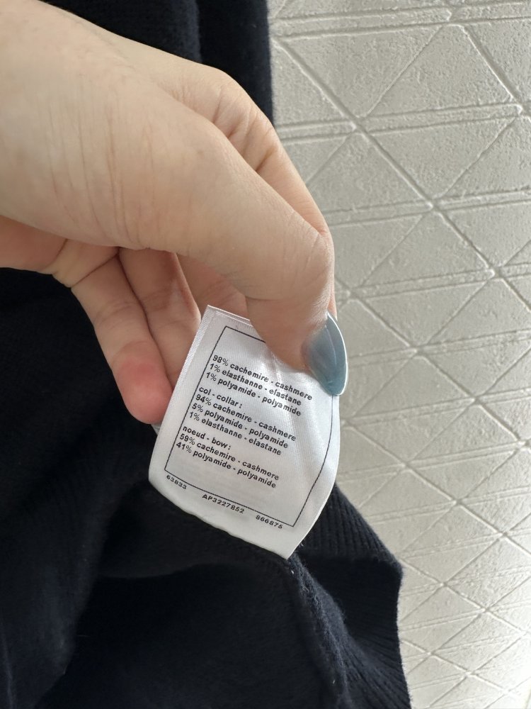 Blouse women's фото 9