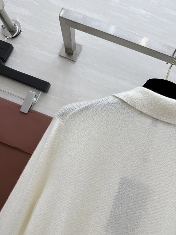 Кофта женская фото 9