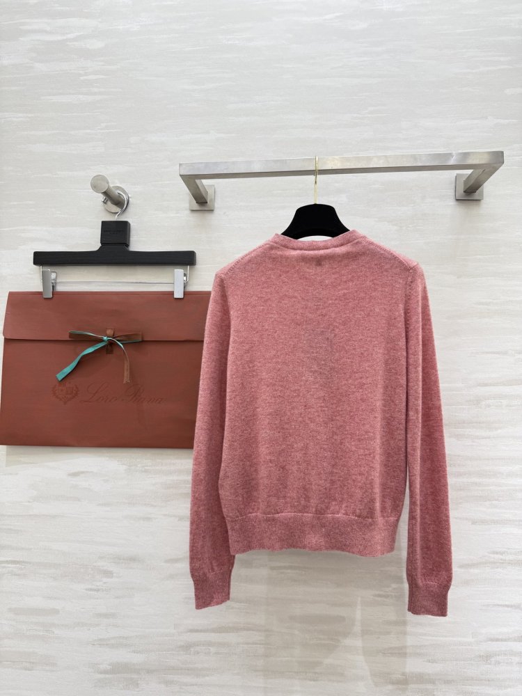 Blouse women's фото 9