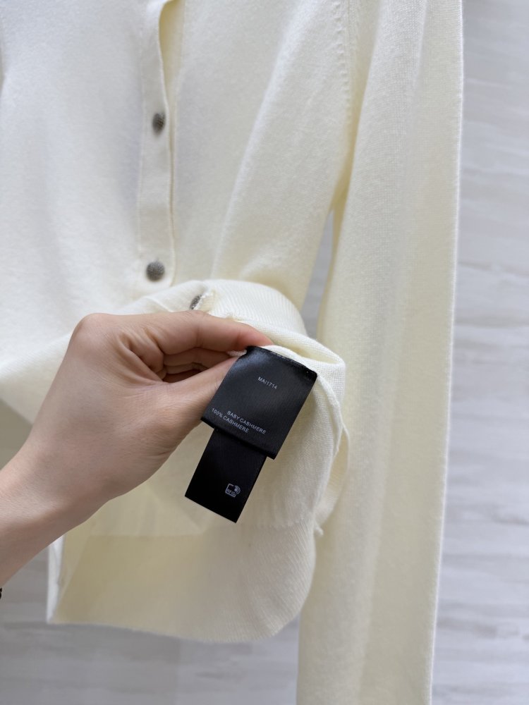 Кофта жіноча фото 9