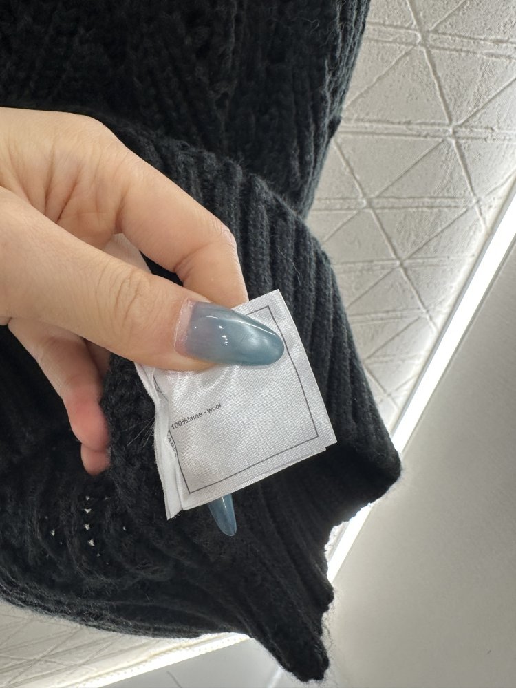 Blouse women's фото 9