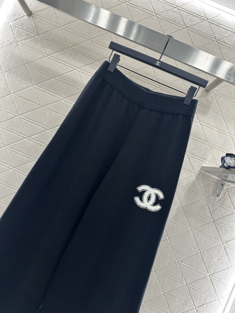 Кофта женская фото 9