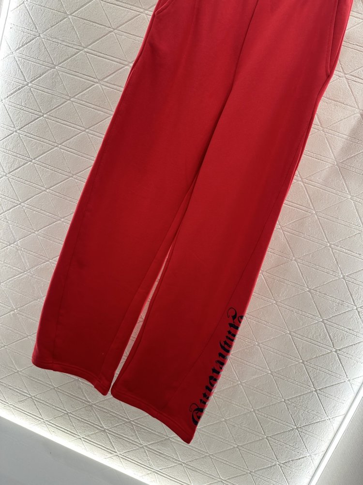 Кофта женская фото 9