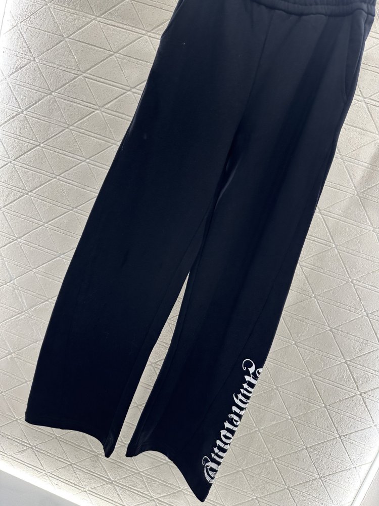 Кофта жіноча фото 9